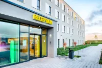 B&B HOTEL Rust-Ettenheim