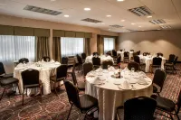 Inn at Fox Chase, BW Premier Collection