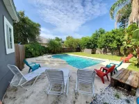 Floridays - 3-Star