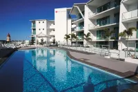 Ramada Hotel & Suites by Wyndham Ballina Byron Hotels in South Ballina