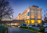 Holiday Inn Express ATLANTA AIRPORT - NORTH by IHG