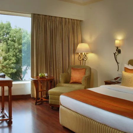 Park Plaza Jodhpur