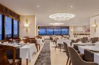 Ramada by Wyndham Nigde - Breakfast