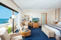 Constantinou Bros Pioneer Beach Hotel Hotels in 