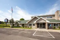 AmericInn by Wyndham Northfield Hotels in Faribault