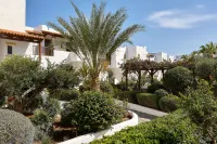 Alexander Beach Hotel & Village Resort - spa