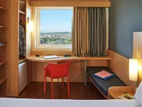 ibis Sorocaba Hotels in Sorocaba