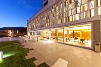 Leonardo Boutique Hotel Mallorca Port Portals Hôtels à : 