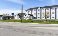 Motel 6 Huron, Oh - Sandusky - Wifi