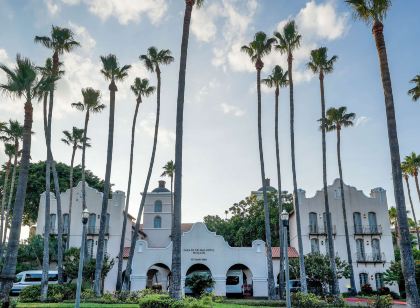 Casa de Palmas, Trademark Collection by Wyndham