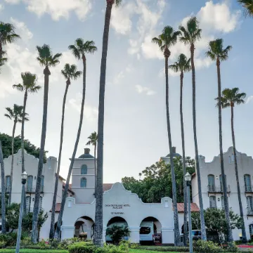 Casa de Palmas, Trademark Collection by Wyndham