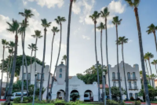 Casa de Palmas, Trademark Collection by Wyndham