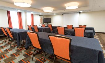 Drury Inn & Suites Joplin