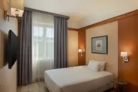 NH Ravenna Hotels in Ravenna