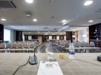 Best Western Premier Villa Fabiano Palace Hotel Hotels in Rende