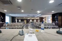 Best Western Premier Villa Fabiano Palace Hotel