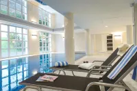 Mercure Chantilly Resort & Conventions - Pools