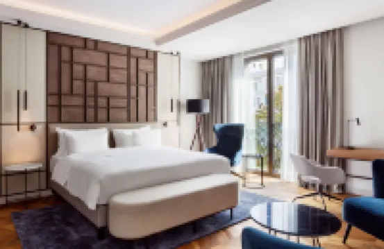 Radisson Collection Hotel, Magdalena Plaza Sevilla
