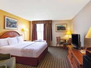 La Quinta Inn by Wyndham Orlando International Drive North