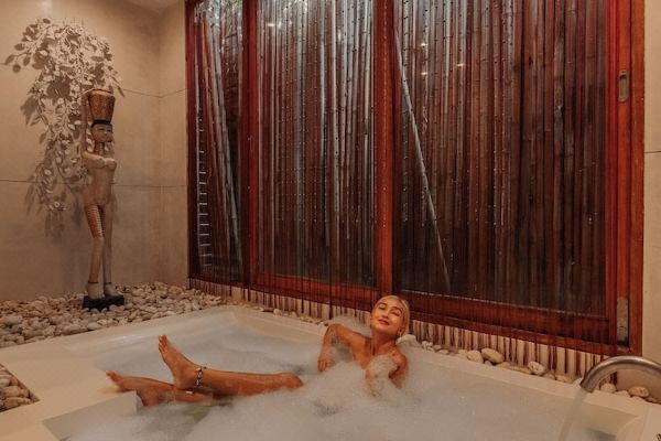 탱고 럭스 비치 빌라 사무이(Tango Luxe Beach Villa, Koh Samui)_5