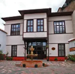 Aksehir Butik Hotel