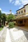 Arciduca Charming House Room & Breakfast Hotels in Bolognano-vignole