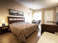 Hotel Playa Canet Hôtels à : Camp de Morvedre