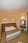 Green Nature Resort and Spa Hotel a Distretto di Marmaris