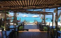 Salisa Resort - Bữa sáng
