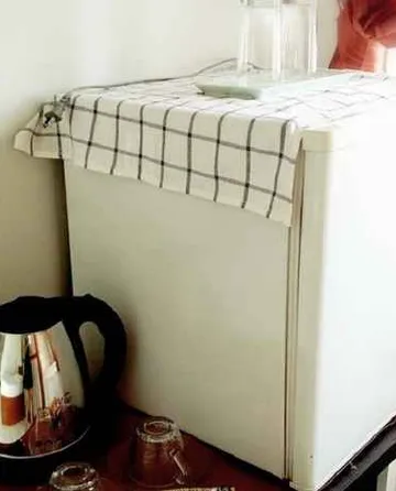 รูปภาพของเดอะลิฟวิงรูม เซอร์วิสอพาร์ตเมนต์