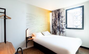 B&B Hotel Argenteuil