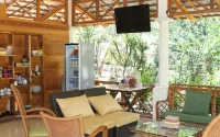 Waecicu Beach Inn Hotel a Labuan Bajo