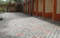 Hotel Cendrawasih Hotels in Patrang