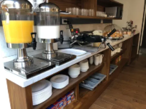 Eco Hotel Guadalajara Expo Hotels in Guadalajara