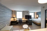 Residence Inn Fort Worth Southwest