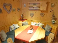 Helmreich Hotéis em Bludenz