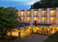 Hotel Viva Villahermosa Hôtels à : 