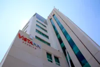 Hotel Vista Inn Premium