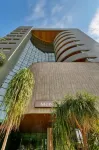 Mercure Belo Horizonte Vila da Serra Hotels in Nova Lima
