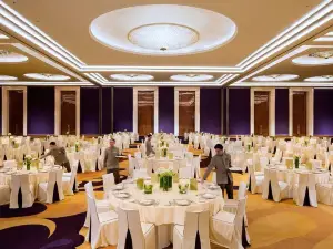 Raffles Jakarta