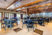 Quality Inn Mazatlan