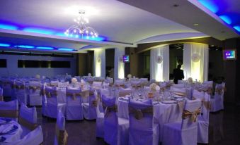Hotel Dos Venados