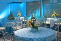 Best Western El Dorado Panama Hotel Hotels in Bethania
