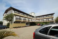 Costa Norte Ponta Das Canas Hotel Hotel di 