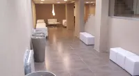코스타네라 호텔