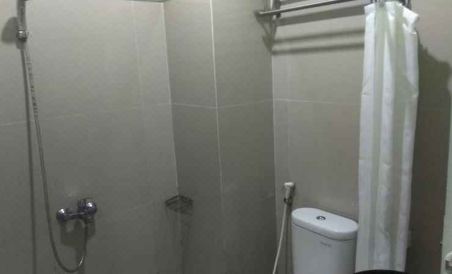 Labuan S'Rizki Hotel - Housity