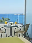 Amarilia Hotel - Ocean View