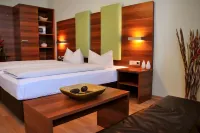 Arthotel Munich Hotels in Munich