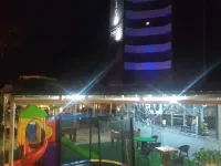 Garbos Trade Hotel Hotels in Mossoro