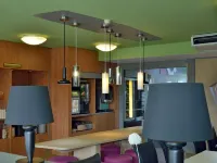 B&B HOTEL Bochum-Herne Hotels in Herne